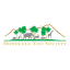 honoluluzoo.org