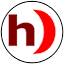 hoodpals.com