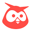 hootsuite.com