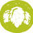 hopsdirect.com