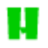 horseevents.co.uk