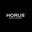 horusstraps.com
