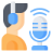 hostlan.net