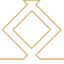 hotelsolun.com.mk
