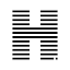 houstonlanding.org