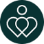 how2fundraise.org