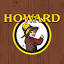 howardproducts.com