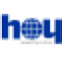 hoy.com.ec