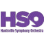 hso.org