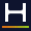 huemer-group.com
