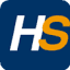 huilesynthetique.com