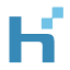humengyun.com
