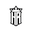 hurystore.com