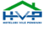 hvp.ro
