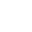 hydrar.de