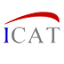icatproject.org