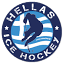 icehockey.gr