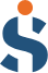 iconcmo.com