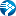 ictcluster.ru