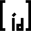 id.is