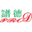 idekomputer.com