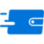 idpay.ir