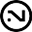 iglica.pl