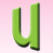 igrachki-bg.com