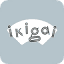 ikigaispb.ru