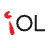illusions-online.com