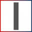 imagecreativedesign.co.uk