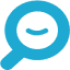 imosver.com
