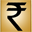 indiacasino.org