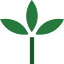 indianacrop.org