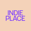 indieplace.fi