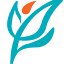 indofarma.id