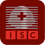 indonesiasafetycenter.org