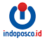indoposco.id