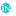 inflash.co.id