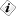 informatic.dp.ua