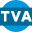 infotva.ro