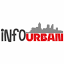 infourban.ro