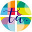 inluce123.com