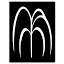 innatwillowgrove.com