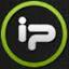 innerplanet.com