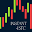 instant-btc.eu