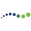 instreamllc.com