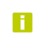 integral-led.com
