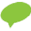 intelliquote.com