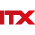 internolix.de